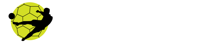 Logo_MySportsmanagement